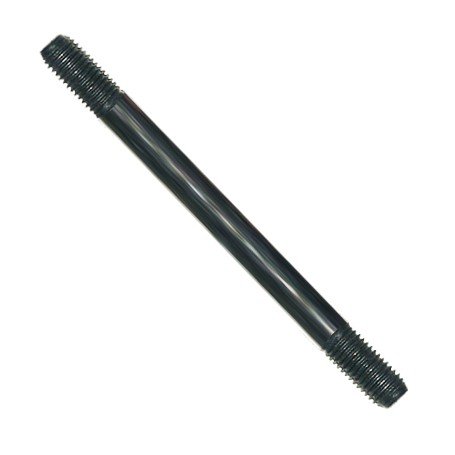 REF 3202. ESPARRAGO TAPA CILINDRO LARGO, NUEVO MODELO