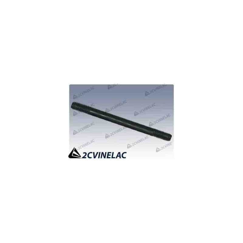 REF 3204. ESPARRAGO TAPA CILINDRO CORTO, NUEVO MODELO.