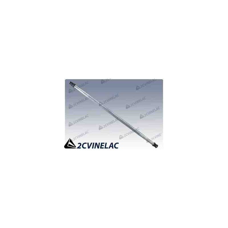 REF 3206. VARILLA BALANCIN 9.4 x 285 mm.