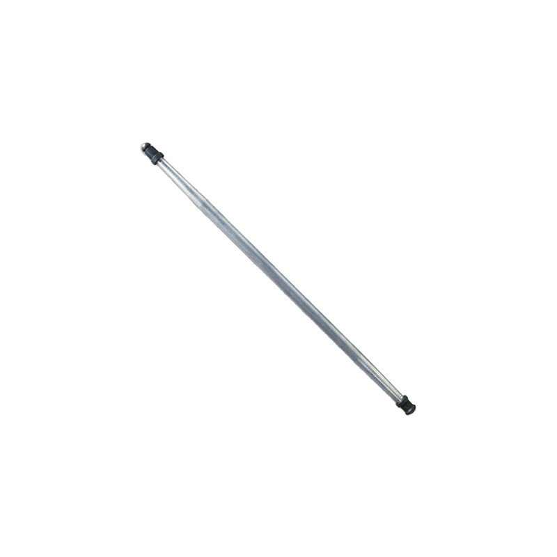 REF 3206. VARILLA BALANCIN 9.4 x 285 mm.