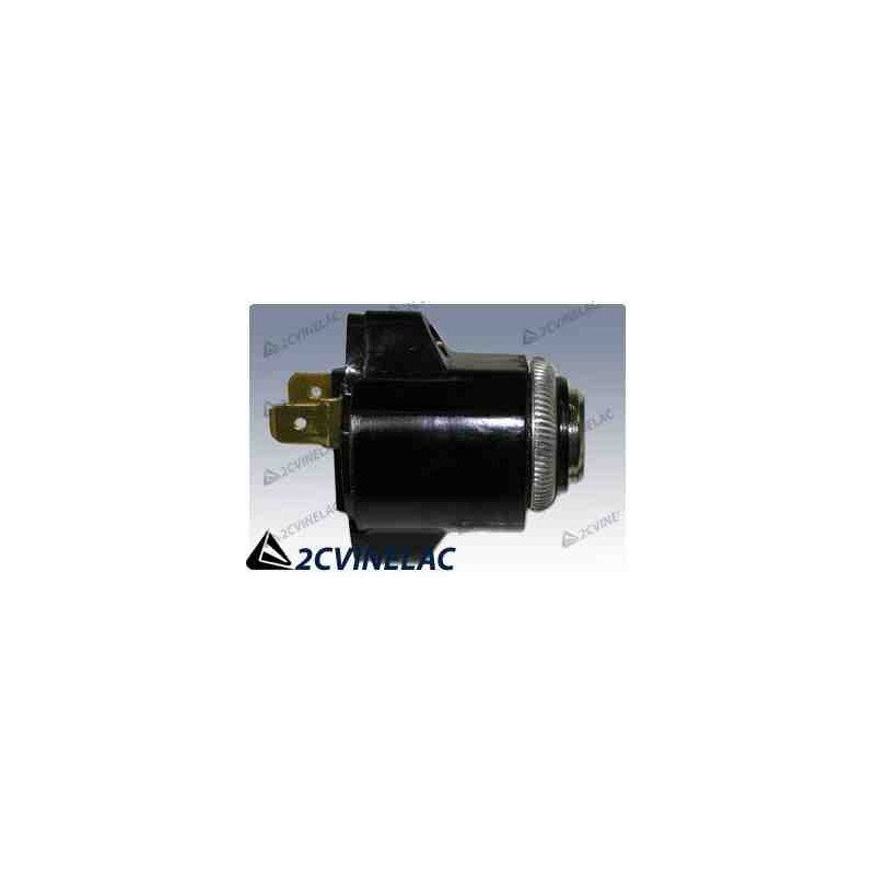 REF 3216. CONMUTADOR DE ENCENDIDO SIN LLAVES.