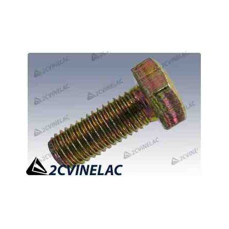 REF 3219. TORNILLO SOPORTE AMORTIGUADOR SOBRE BRAZO NUEVO MODELO.