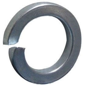 REF 3228. SEPARADOR RODAMIENTO CENTRIFUGO 17 x 22 x 3,1.