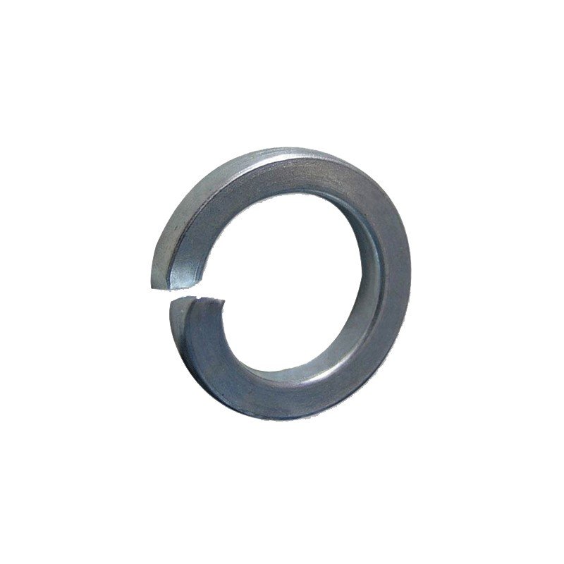REF 3228. SEPARADOR RODAMIENTO CENTRIFUGO 17 x 22 x 3,1.