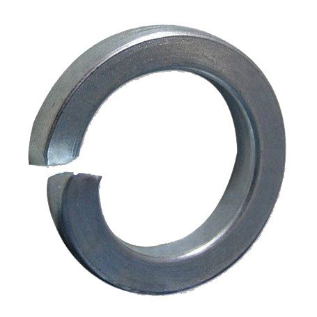 REF 3228. SEPARADOR RODAMIENTO CENTRIFUGO 17 x 22 x 3,1.