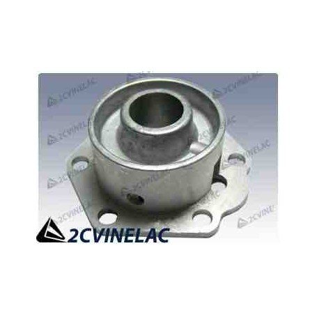 REF 3236. CUERPO BOMBA DE ACEITE 14HP MODELO ANTIGUO