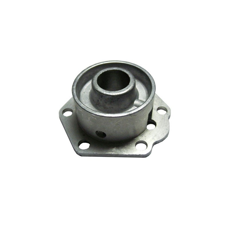 REF 3236. CUERPO BOMBA DE ACEITE 14HP MODELO ANTIGUO