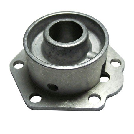 REF 3236. CUERPO BOMBA DE ACEITE 14HP MODELO ANTIGUO