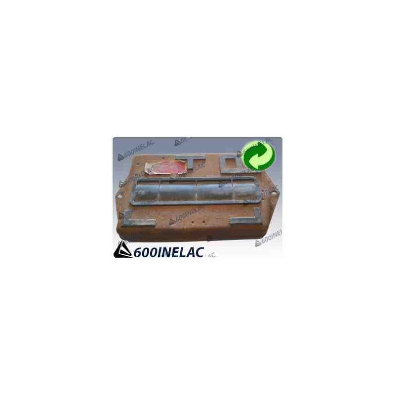 REF . 5923 TAPA BATERIA 600.