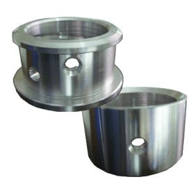 REF 3256. JUEGO COJINETE CIGÜEÑAL MODELO ANTIGUO