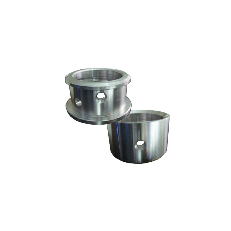 REF 3256. JUEGO COJINETE CIGÜEÑAL MODELO ANTIGUO
