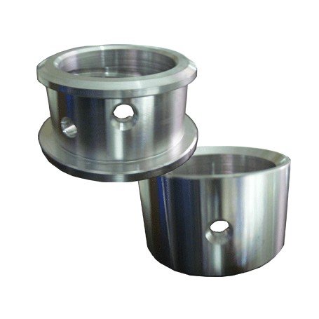 REF 3256. JUEGO COJINETE CIGÜEÑAL MODELO ANTIGUO