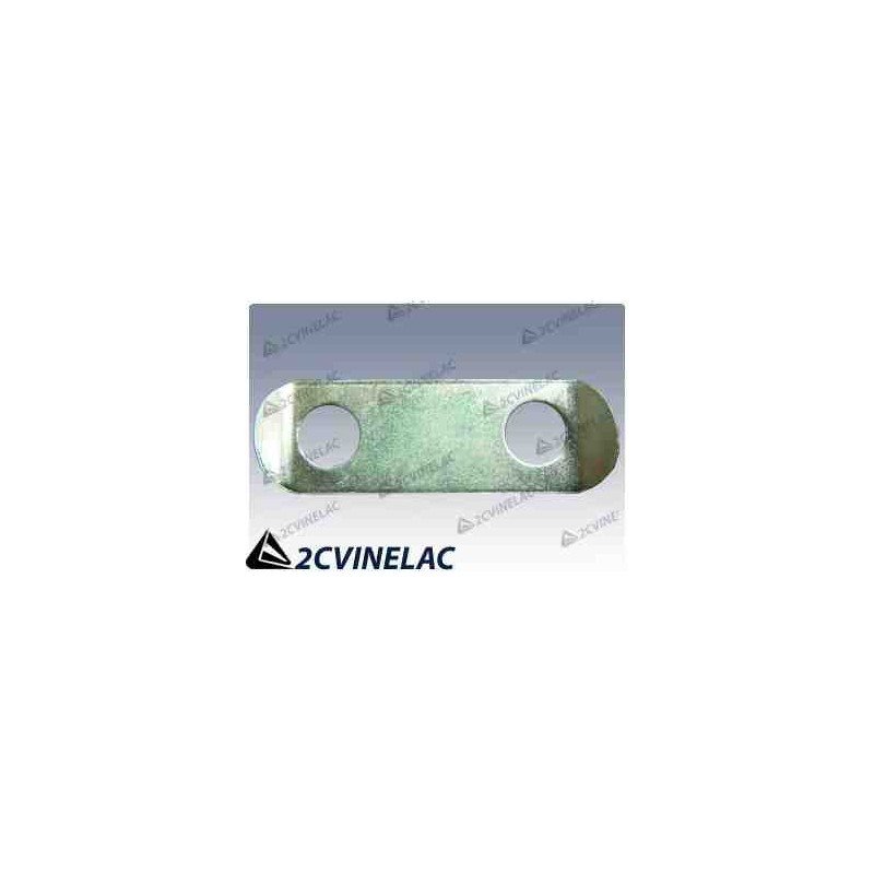 REF 3258. SEGURO LEVA ACOPLE DE DIRECCION MODELO ANTIGUO.