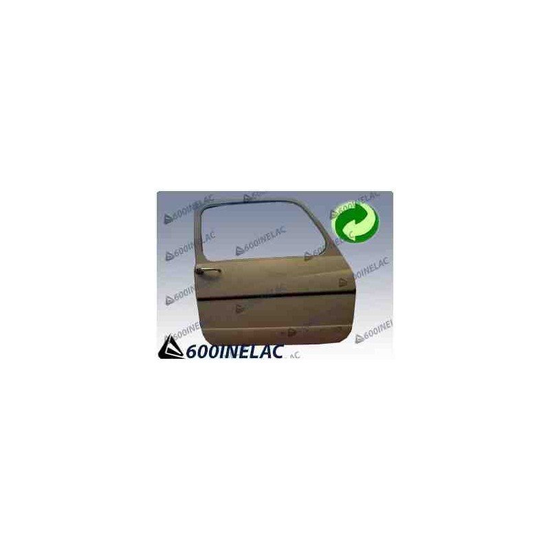 REF . 5921 PUERTA DELANTERA DERECHA 600.