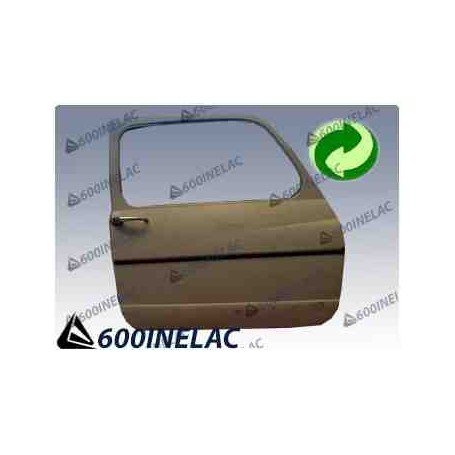 REF . 5921 PUERTA DELANTERA DERECHA 600.