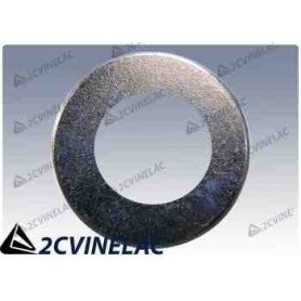 REF 3263. ARANDELA EXPANSIBLE DEL FRENO 20 x 9.