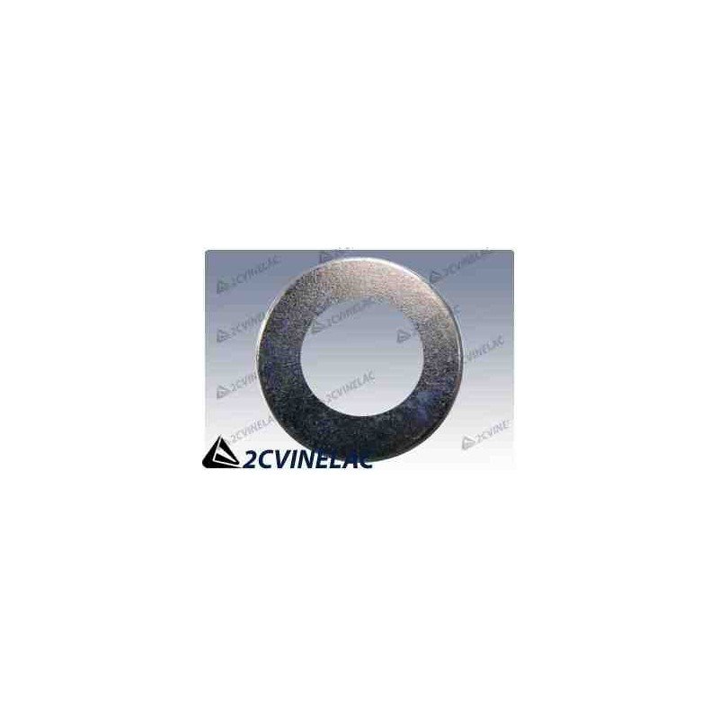 REF 3263. ARANDELA EXPANSIBLE DEL FRENO 20 x 9.