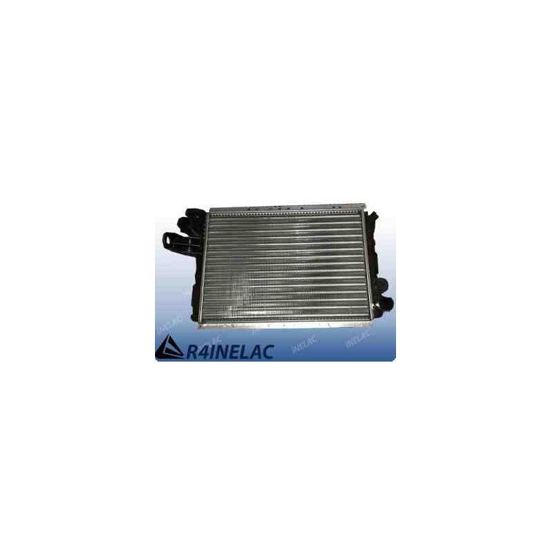 REF 7273. RADIADOR REFRIGERACION R5 Y 7.