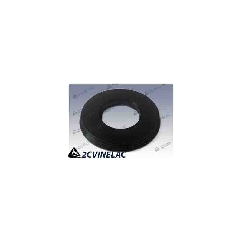 REF 4139. EMBELLECEDOR MANILLA DYANE 6.