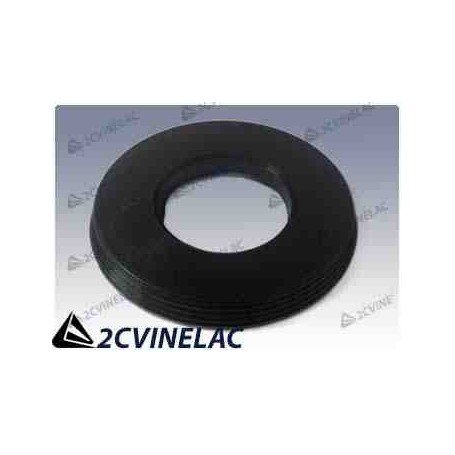 REF 4139. EMBELLECEDOR MANILLA DYANE 6.