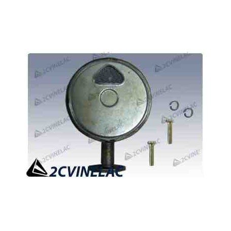 REF 3272. TAMIZ ACEITE, CALIDAD A NUEVO MODELO