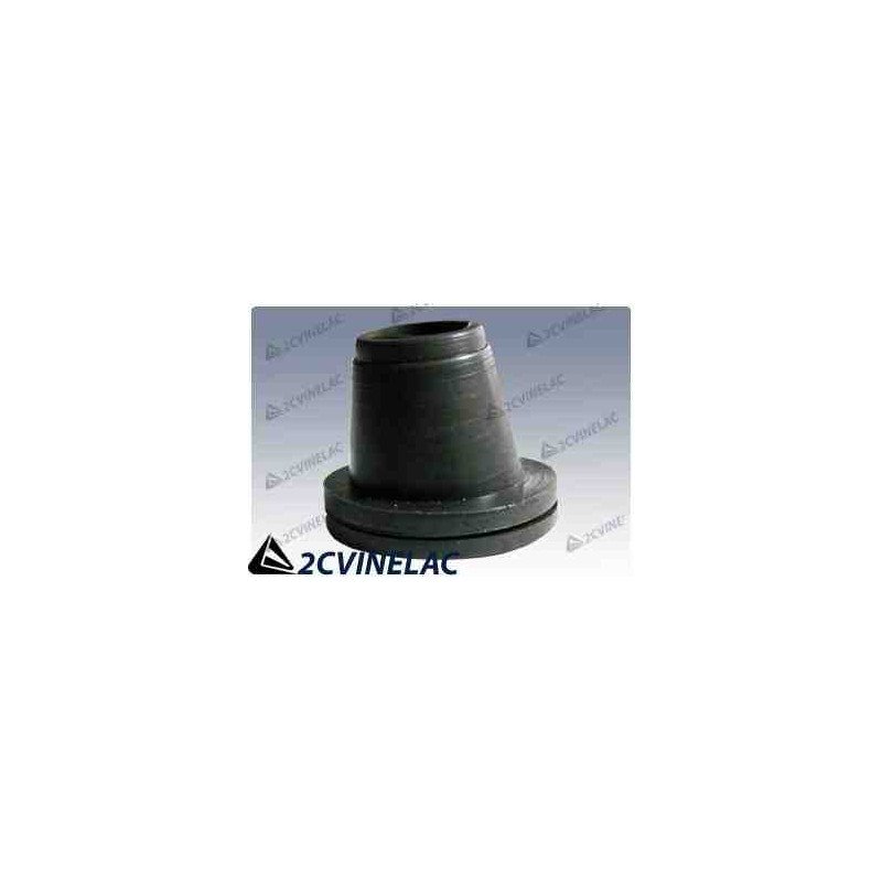 REF 3285. GUARDAPOLVO PALANCA DE CAMBIOS AMI 8