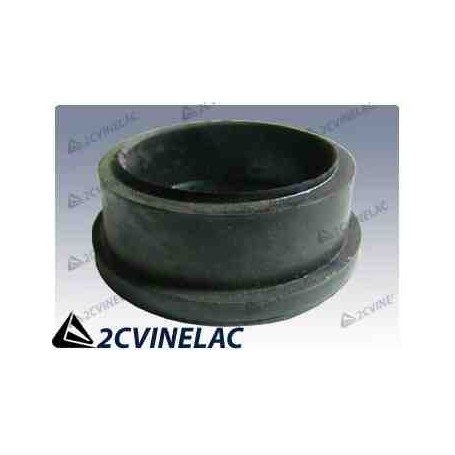 REF 3286. GOMA CONEXION FILTRO Y CARBURADOR 18 HP.