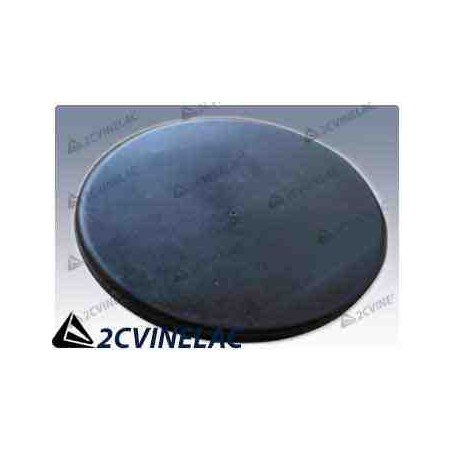 REF 3288. TAPA RODAMIENTO DE BRAZO TRASERO M/A hasta el 71.
