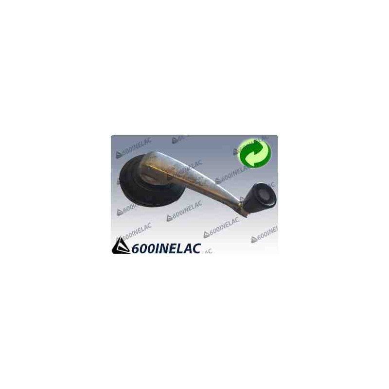 REF . 5924 MANECILLA ALZACRISTAL IZQUIERDO 600.