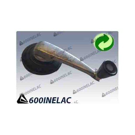 REF . 5924 MANECILLA ALZACRISTAL IZQUIERDO 600.