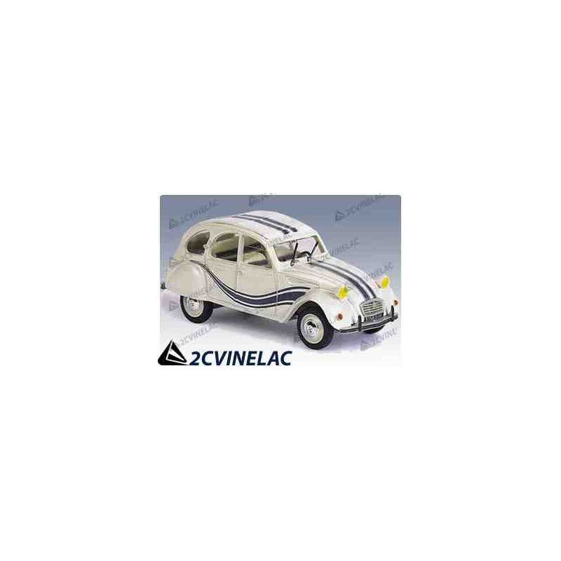 REF 3296. ADHESIVO FRANCE 3 (CON BARCO)