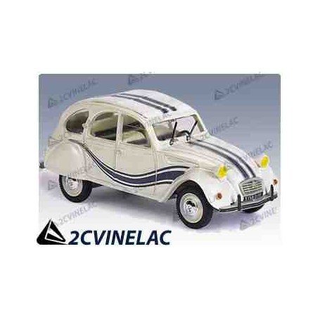 REF 3296. ADHESIVO FRANCE 3 (CON BARCO)