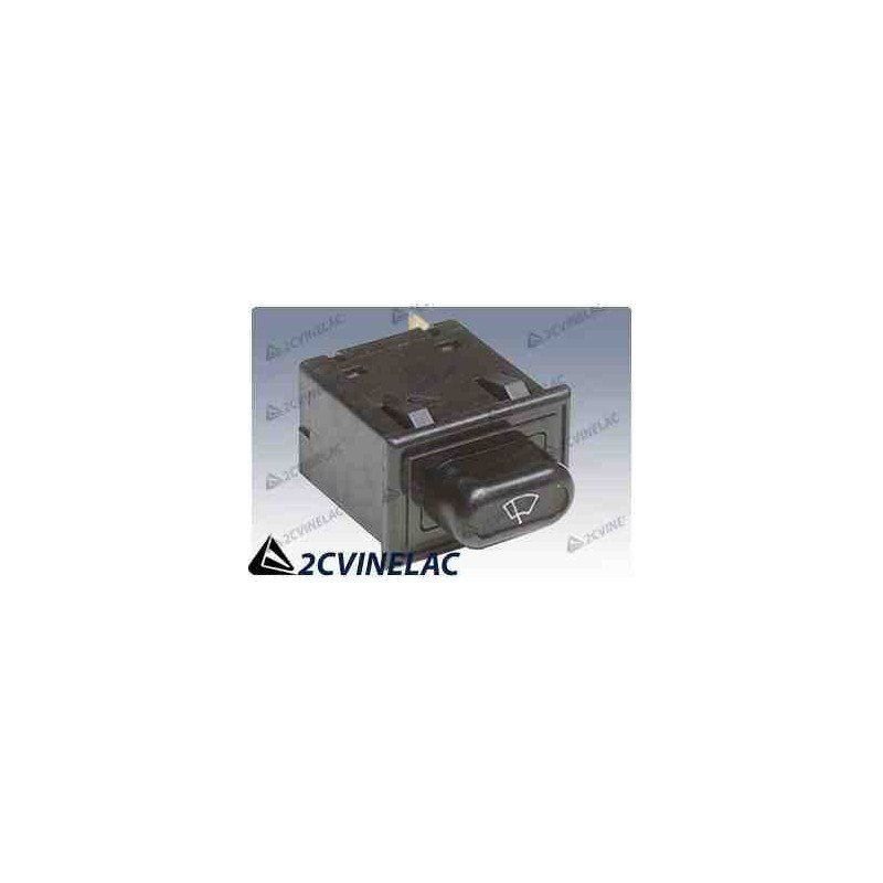 REF 3309. INTERRUPTOR LIMPIA PARABRISAS.