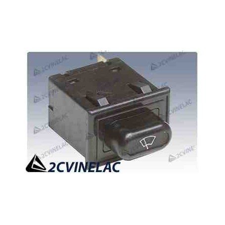 REF 3309. INTERRUPTOR LIMPIA PARABRISAS.