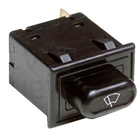 REF 3309. INTERRUPTOR LIMPIA PARABRISAS.