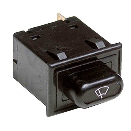 REF 3309. INTERRUPTOR LIMPIA PARABRISAS.