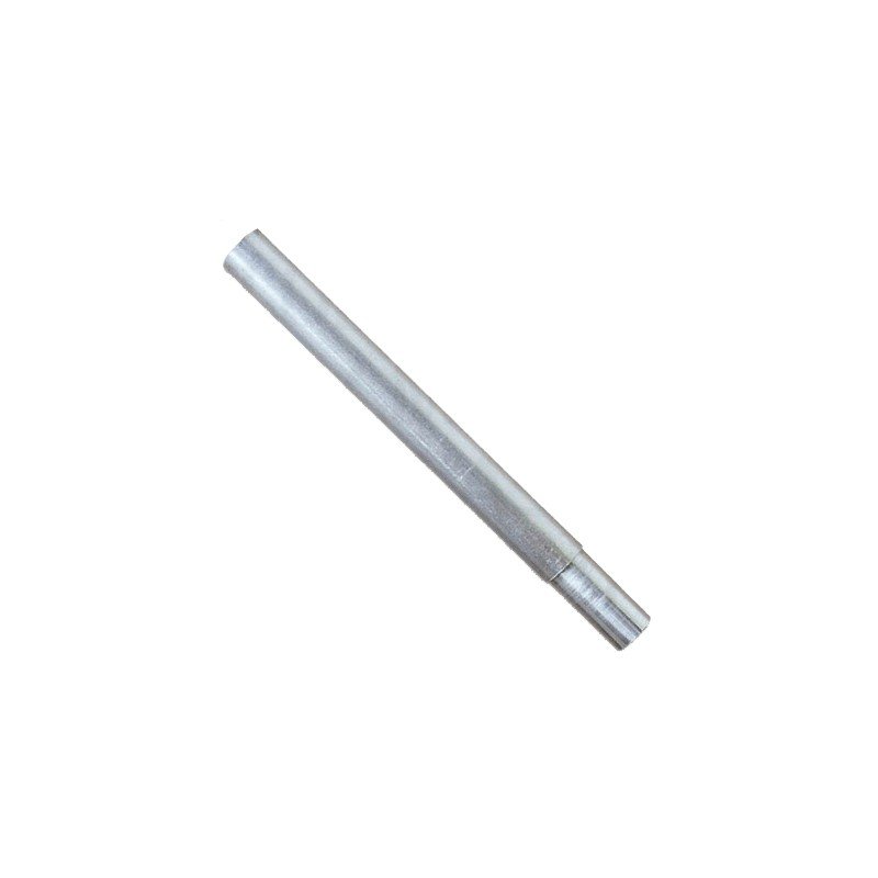 REF 3320. TUBO ENVOLVENTE EMPUJADOR 16 x 166 mm.