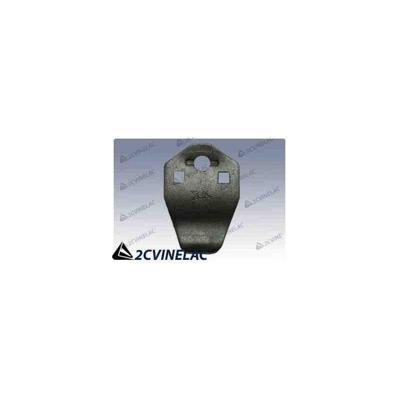 REF 3325. LENGÜETA EMBRAGUE M/N.