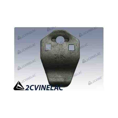 REF 3325. LENGÜETA EMBRAGUE M/N.