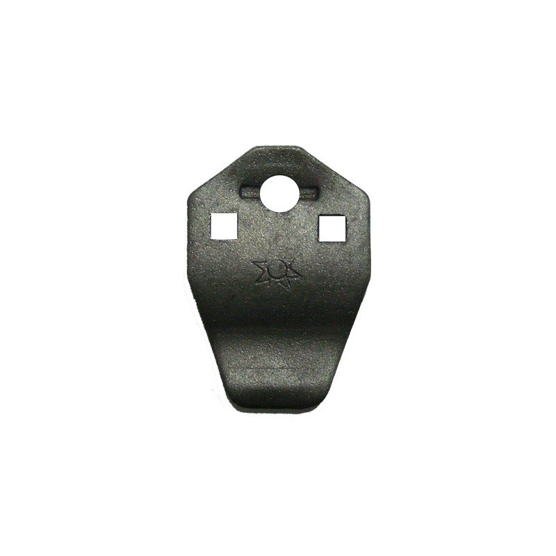 REF 3325. LENGÜETA EMBRAGUE M/N.