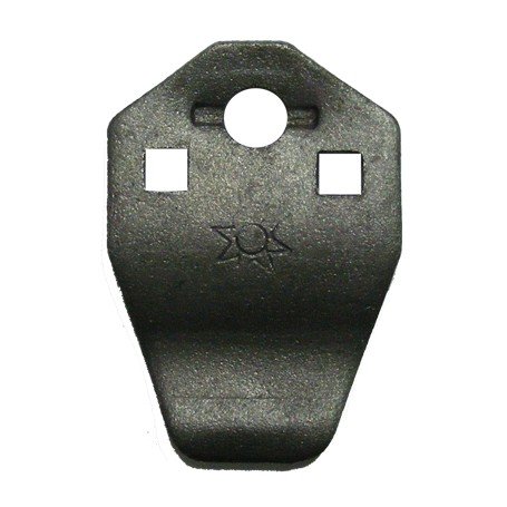 REF 3325. LENGÜETA EMBRAGUE M/N.