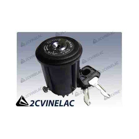 REF 3326. CONMUTADOR ENCENDIDO AMI 8.