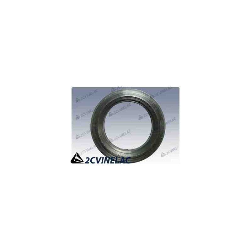 REF 3327. CASQUILLO CUBETA M/N.