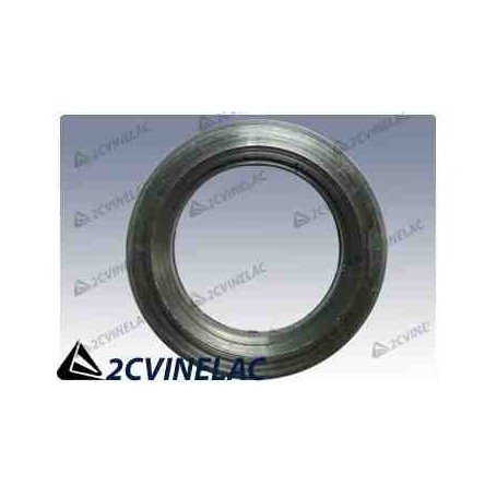 REF 3327. CASQUILLO CUBETA M/N.
