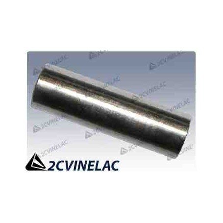 REF 3329. EJE PISTON ESTANDAR M/N.