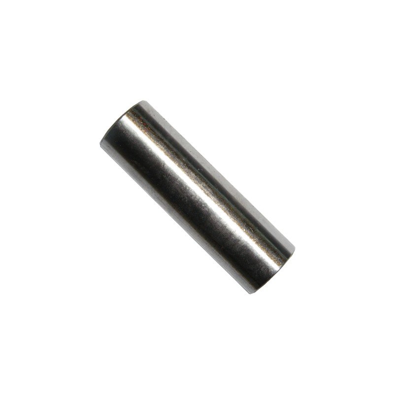 REF 3329. EJE PISTON ESTANDAR M/N.