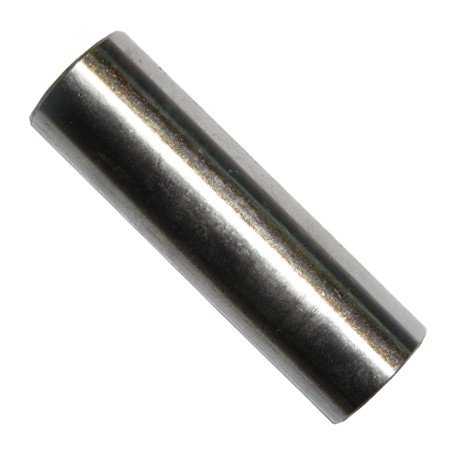 REF 3329. EJE PISTON ESTANDAR M/N.