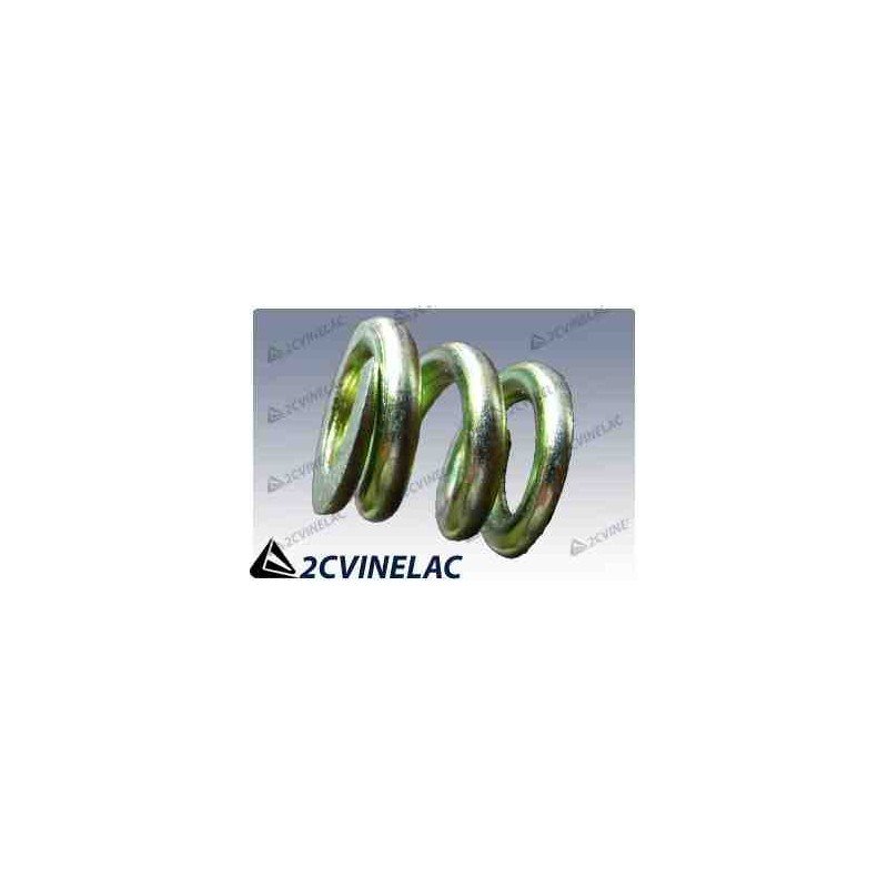 REF 3340. MUELLE FROTADOR.