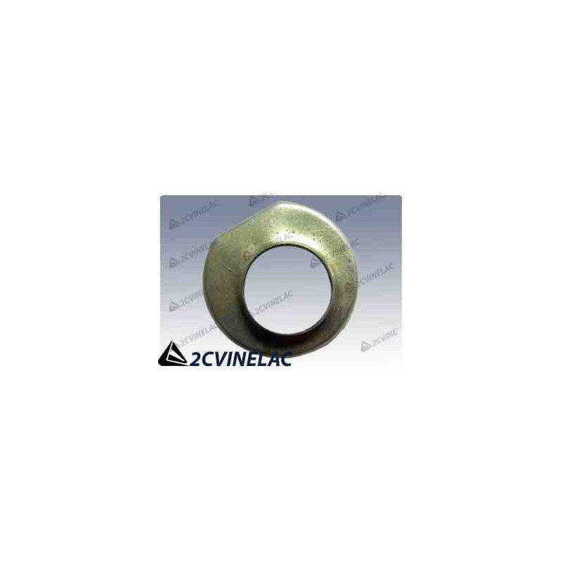 REF 3354. GUARDAPOLVO GAFAS MODELO ANTIGUO.