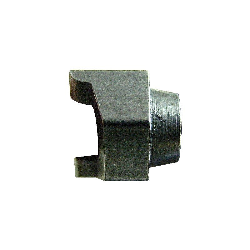 REF 3361. TUERCA LENGÜETA DE EMBRAGUE
